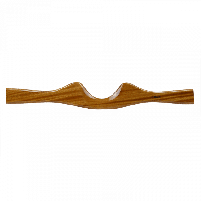 Contoured Yoke Canoe parts & repairs